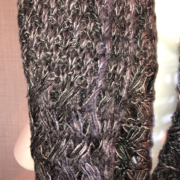 ACCESSORIES - Picture 2 of 3